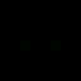 Tête de mateomk