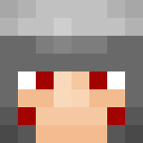 Tête de kinggamin