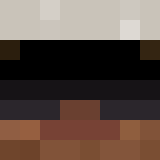 Tête de CryoGix_