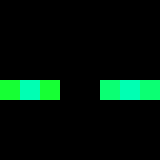 Tête de MARSSEAU