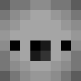 Tête de Dr_Binouse