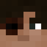 Tête de Trevencraftxxx