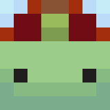 bidder minecraft icon
