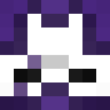 Tête de MathDark