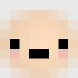 Tête de Rexted_69