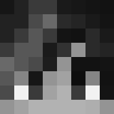 Tête de TheGaMer_64YT