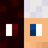 Tête de mathieugamer32