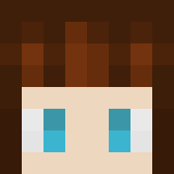 AlicetheGirl Skin