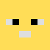Tête de Louloublocks
