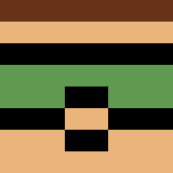 Tête de TheProfile_Name