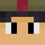 auctioneer icon