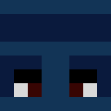 Darkened9