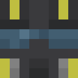 bidder minecraft icon