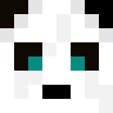 Tête de HECKLERami
