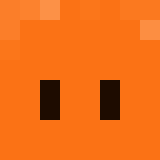 Carrot_Is_a_God