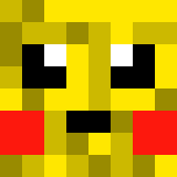 bidder minecraft icon