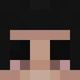 Tête de Darkdragon69820