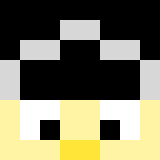 bidder minecraft icon