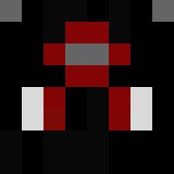 Tête de NetherBlood