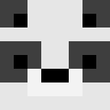 Tête de The_P4nd4