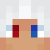 Tête de FR_Froxy
