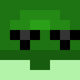 bidder minecraft icon