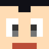 Tête de M_Mickey