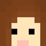 auctioneer icon
