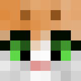 Jupower