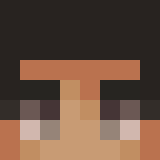 Tête de MrMitraillette06