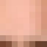 Tête de Minechelcraft