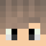 Tête de herobrine7720