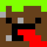 bidder minecraft icon
