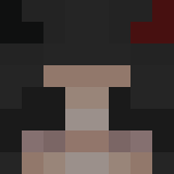 webyScowling