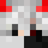 auctioneer icon