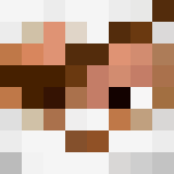 Tête de junbop04