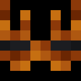 Zer0thatguy