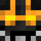 Tête de Clem_Y
