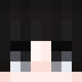 Tête de _NeoFrost_