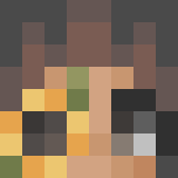 bidder minecraft icon