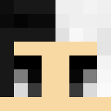 Tête de Skyres_Tv
