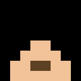 Tête de planetteowen