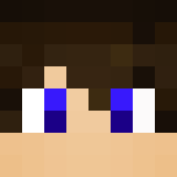 Tête de coco_303