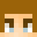Scylow