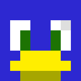 bidder minecraft icon