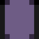 auctioneer icon