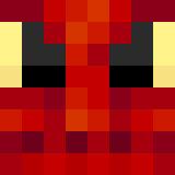 auctioneer icon
