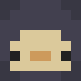 Tête de Calysta_Gameuse
