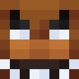 bidder minecraft icon