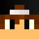 Tête de FreezeDerEchte88